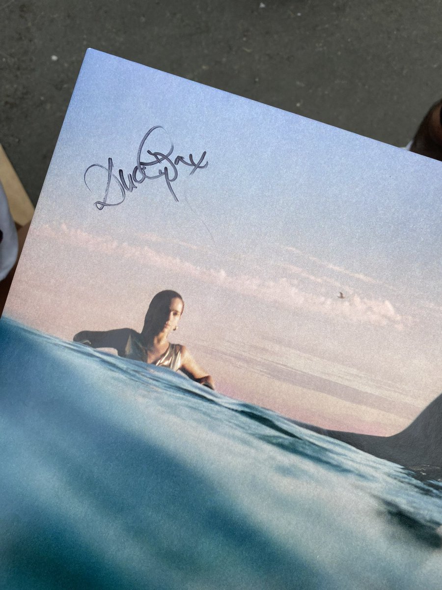 seb_bubbles's tweet image. Mi Dua hermosa!!! Siempre recordaré este día ❤️ #DuaLipa #Lima #Perú #DuaLipaPerú