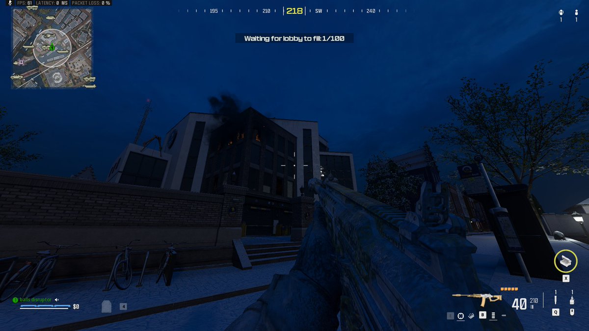 sourceeee. tweet media