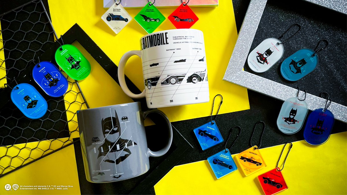 株式会社インロック グッズ紹介【公式】 (@inrock_products) / Posts / X