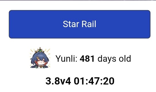 FilipeSepZx's tweet image. O tanto que a constance vai ser nerfada hoje não tá escrito