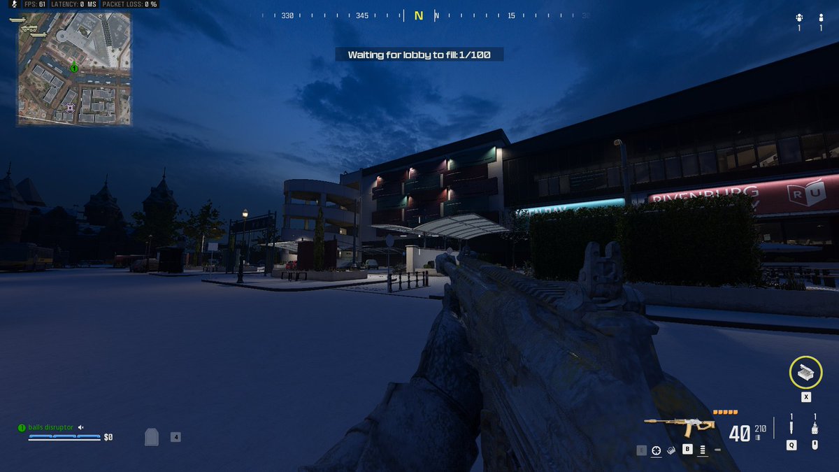 sourceeee. tweet media