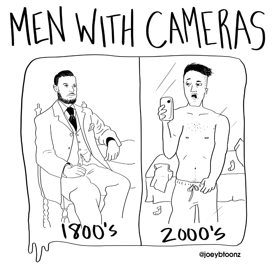 James V. ♊️ (@inumalakh) on Twitter photo 