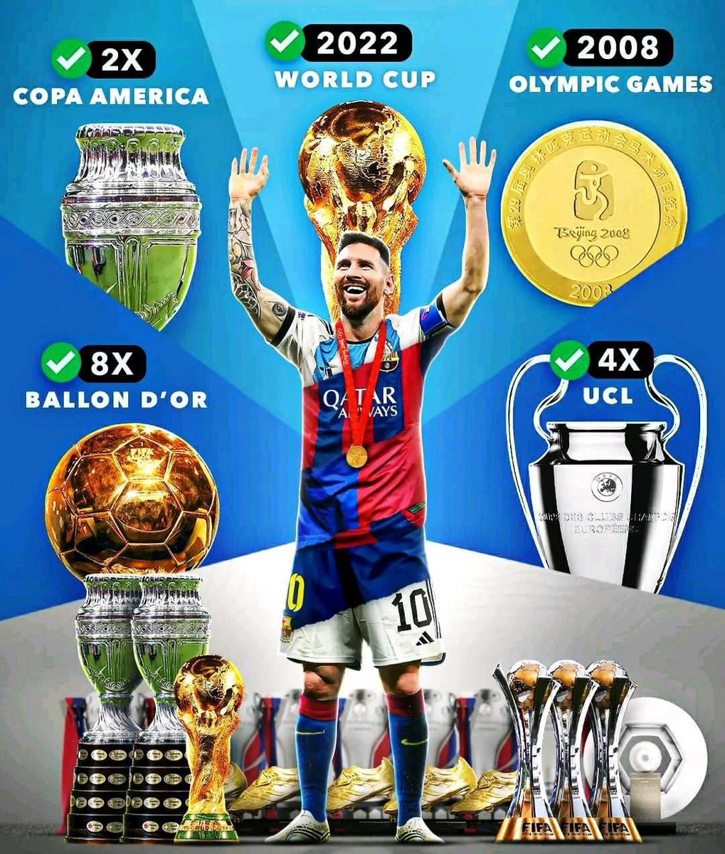 MessiXtraHQ's tweet image. Incase u forgot 

︎
︎

︎

︎

︎

︎
︎

︎

︎

︎

︎I’ll remind you
︎

︎

︎

︎

︎
︎

︎

︎

︎

︎
︎

︎
︎

︎
︎

︎

︎

︎

︎
︎

︎

︎

︎
that
︎

︎

︎

︎

︎

︎
︎

︎

︎

︎

︎
︎

︎

Lionel Messi Completed football at 35 🇦🇷🐐