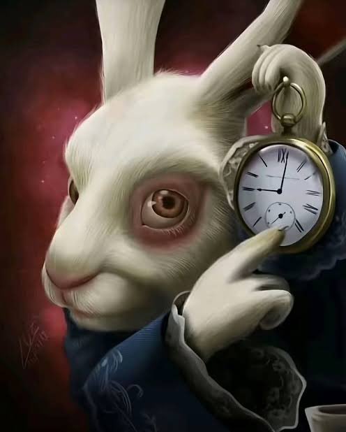 iwearnichedenim's tweet image. #itsalmostthattime