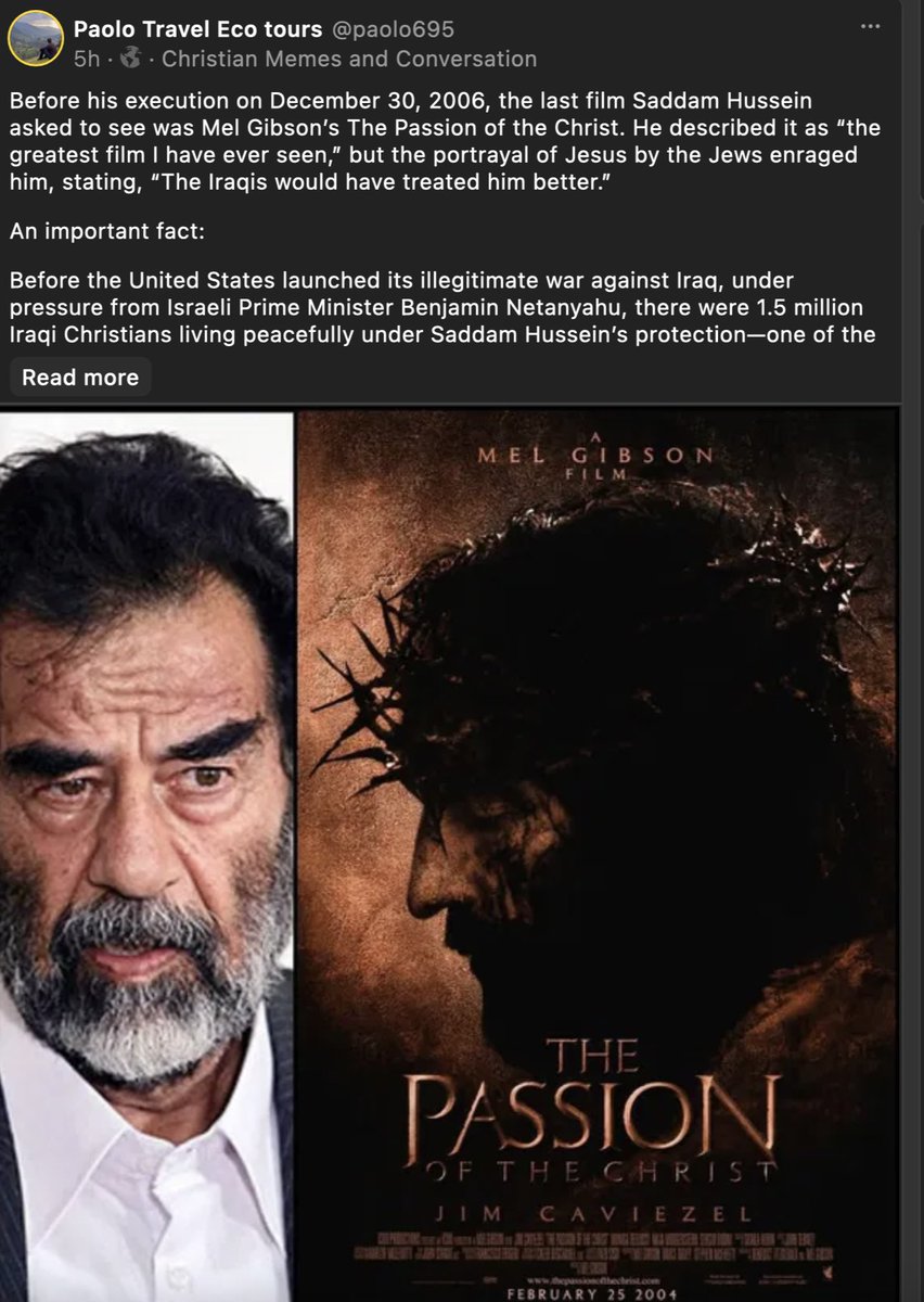 animalwelfare24's tweet image. What else don&apos;t you know?