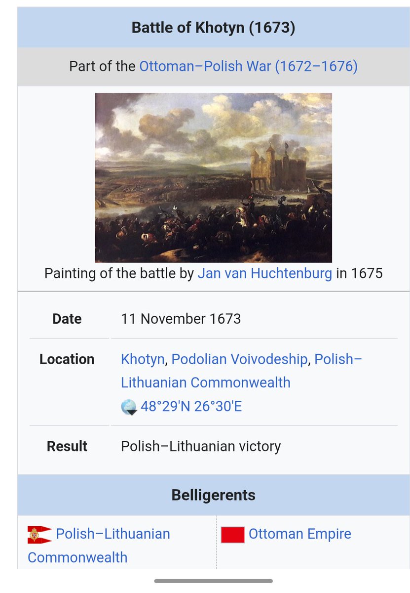 Depressed Landsknecht tweet media