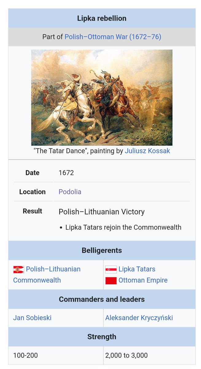 Depressed Landsknecht tweet media