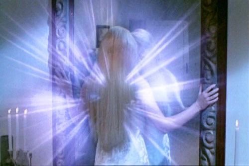 palanttt's tweet image. creo que al fin me está empezando a gustar uno para hacerme escenarios románticos antes de dormir