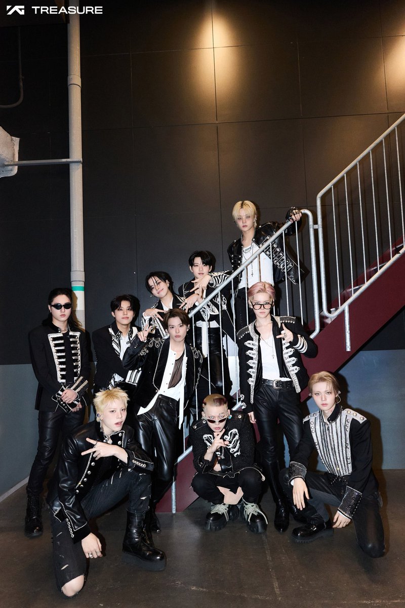 Kanagawa’s remarkable stage, approved!