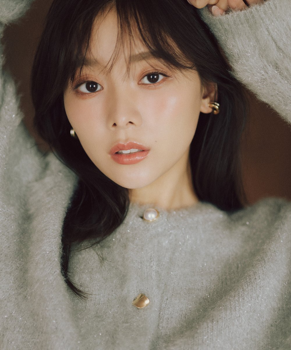 NATURAL BEAUTY BASIC (@naturalbeautyb) / Posts / X