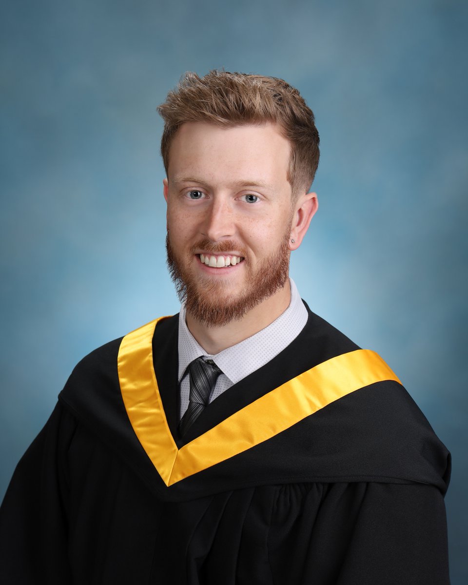 Mike - 🇨🇦 tweet media