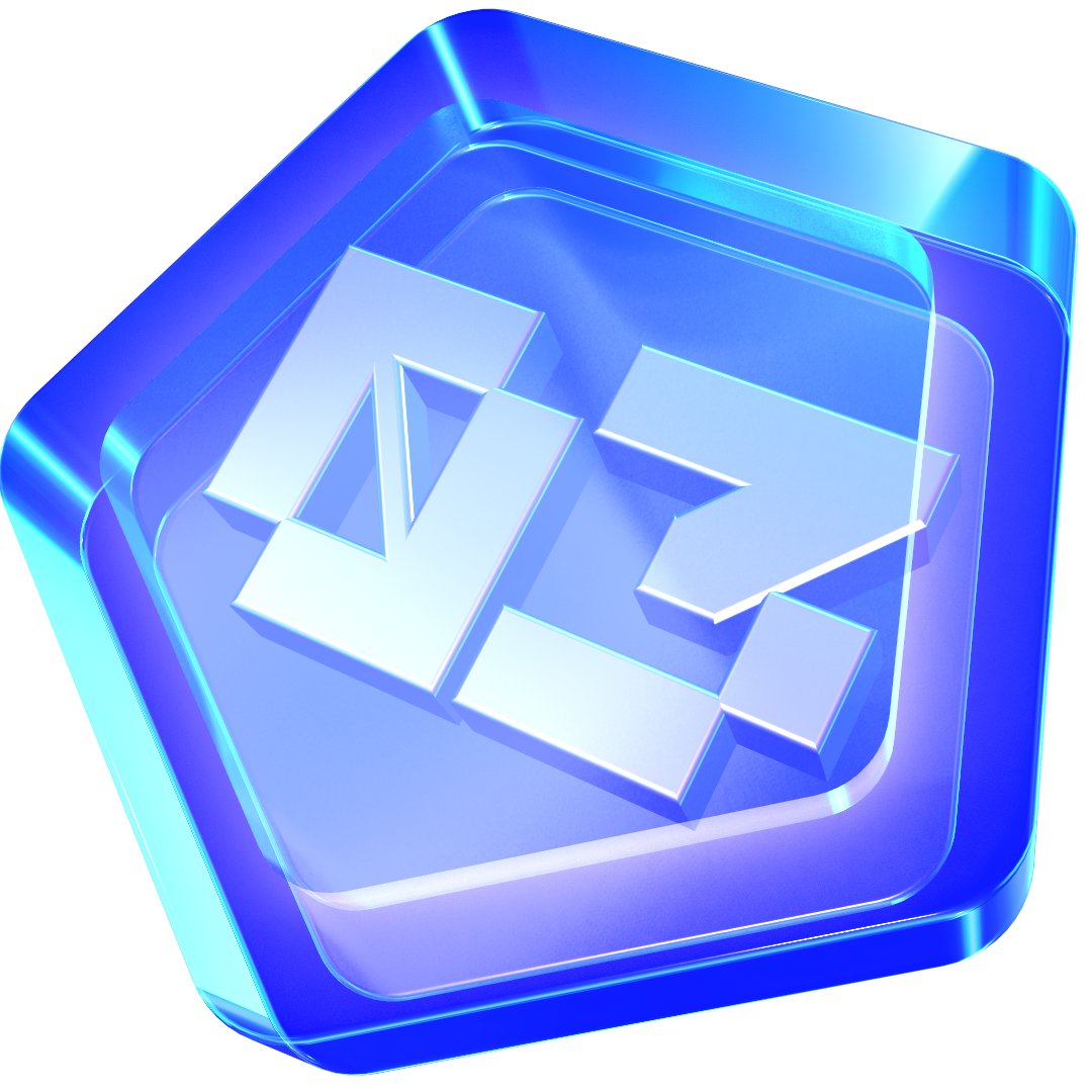 soneium's tweet image. 💿 gm Soneium Scorers

Season 3 is complete. If you reached 80 + in Season 03, your NFT badge is available to mint. 

Mint now on Soneium Score: portal.soneium.org/en

We’re introducing two stages:

· Stage 1: Score 84–100
· Stage 2: Score 80-83

Both stages offer the identical…