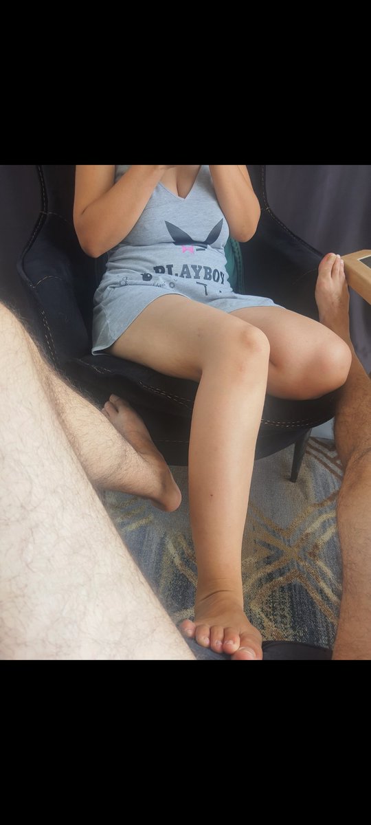 H.O. çift antalya tweet media