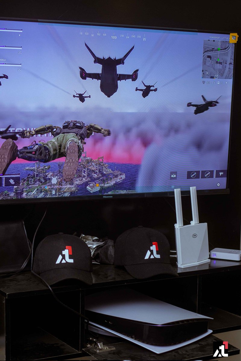 yong_oku's tweet image. Hey gamers, GM GM
You know, building a solid gaming community that sticks around ain&apos;t just about the hype or big drops, it’s all about real trust, making everyone feel welcome, and sharing those insane adventures together.

Throw some fun events, actually listen to what people…