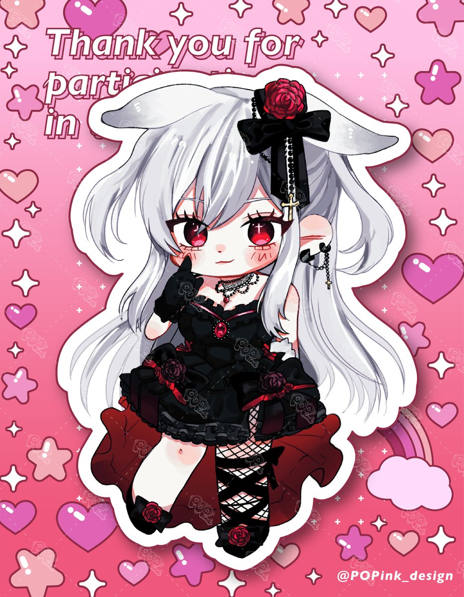 あきにゃん♪ページ あきにゃん🐈‍⬛🐈 (@akinyanko_1103) / Posts / X