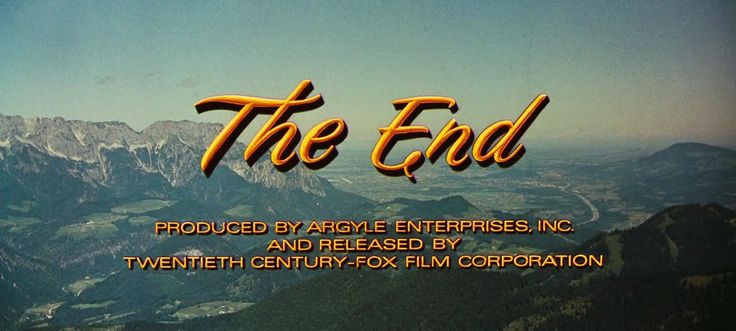 와 내가너무좋아하는거