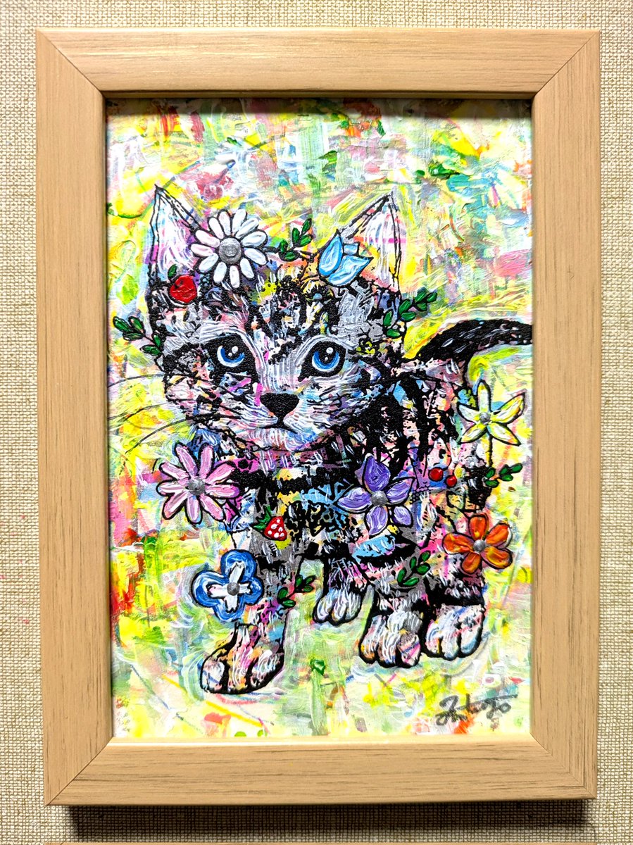 隠れ銅版画作家YM (@mino_0918) / Posts / X