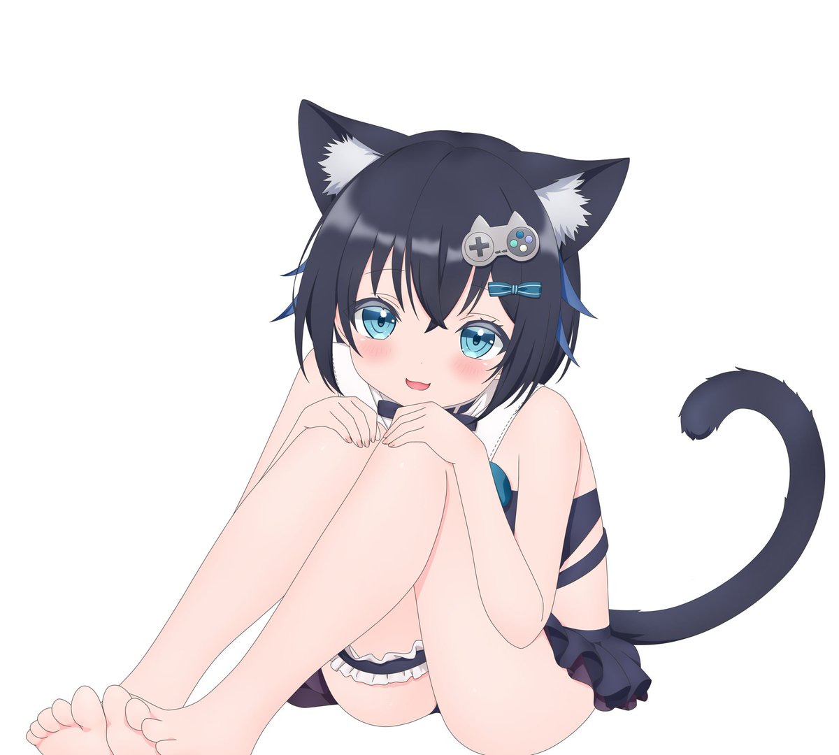 坂本お絵描きサブ (@sabusakamo71413) on Twitter photo 