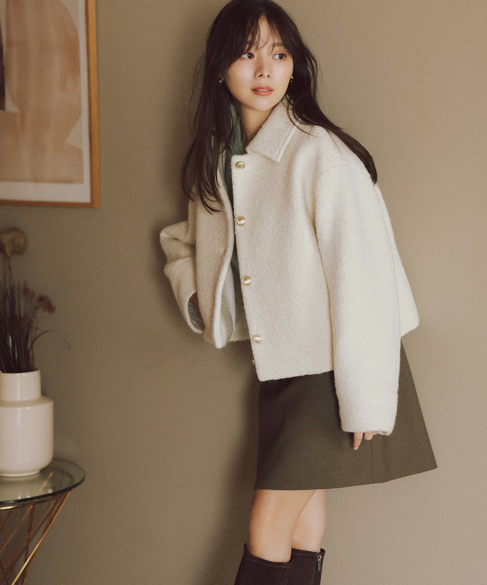 NATURAL BEAUTY BASIC (@naturalbeautyb) / Posts / X