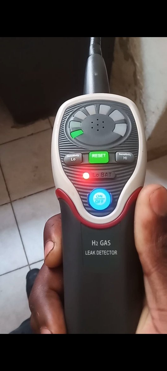 Bongzbee0Ndlovu's tweet image. Tody is a nw dy fll of possibilities.
 Start your day right with th knowledge that Drop Stop Plumbing  has got you covered. Our skilled plumbers can find and fix leaks of any size, without breaking your walls or tiles. 
Call us now on 084 079 0003 
#LeakPrevention 
#FixItFast