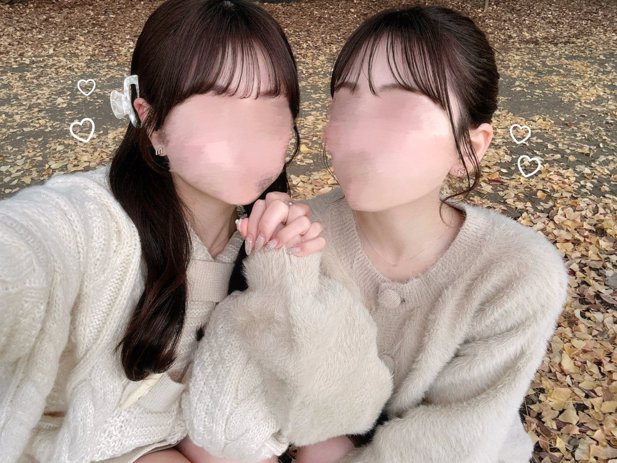 𝒎𝒊 (@ons__m) / Posts / X