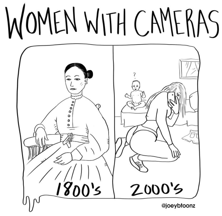 James V. ♊️ (@inumalakh) on Twitter photo 