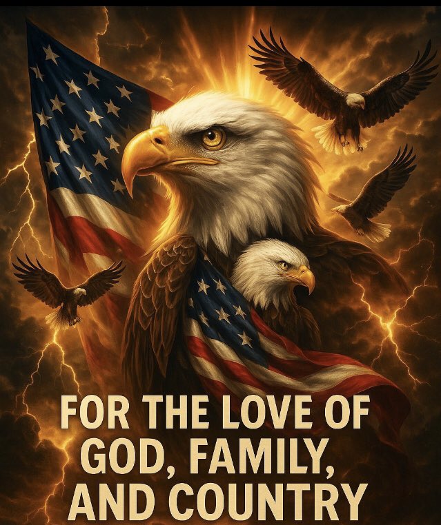 Miss Conservative tweet media