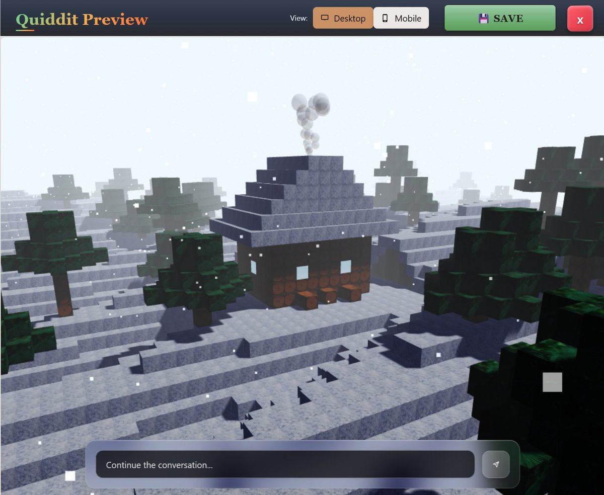 scaredofboobs🪲 tweet media