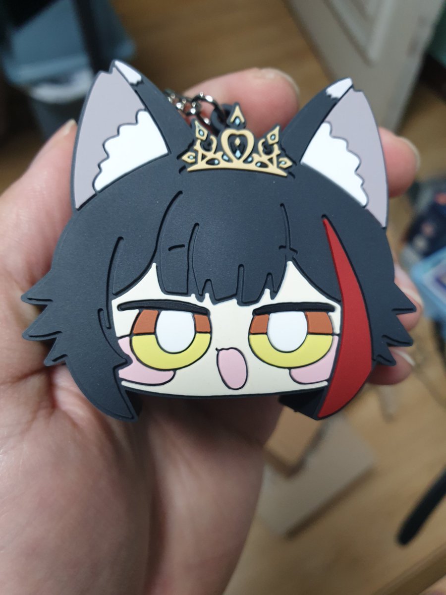 tomato (@kikikiko84) / Posts / X