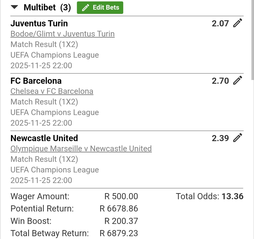 BW2397D0DF

Recovery mode activated