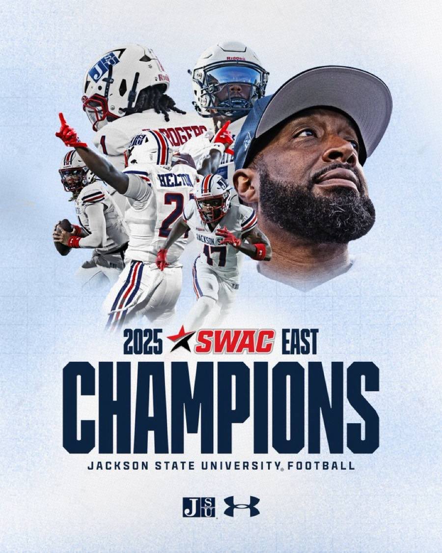 mzzvebos's tweet photo. @thejoshuadavis1 @TigerTalk_TV @KoachJack_79 @JUCOFFrenzy @JUCOTopTalent @GoJSUTigers Thank you for visiting! Hope you choose THEE Family ! #GUARDTHEEYARD #Play4TC https://t.co/tYnoY1gmLI