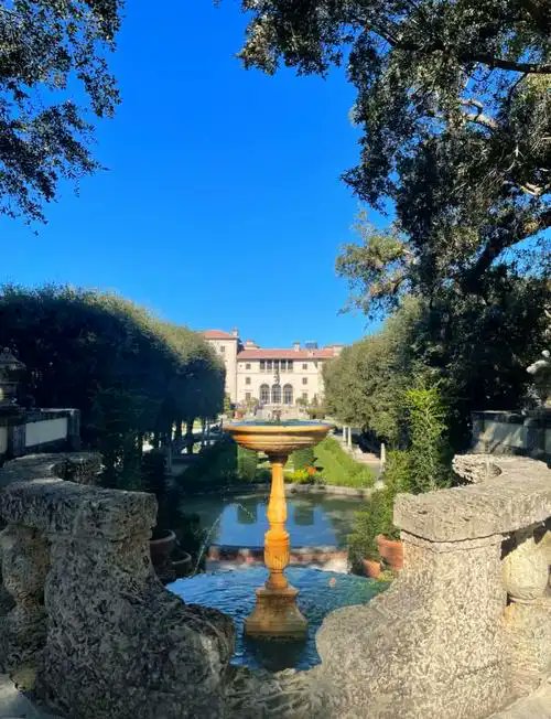 lmsptfdhg's tweet image. Beautiful manor💕💕