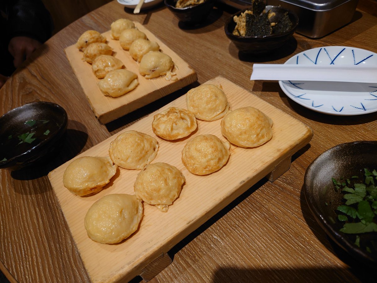 チェキ セッション ねあ ユメリープ 洗脳 守護霊 チェキ セッション ねあ ユメリープ 洗脳 守護霊 - メルカリ