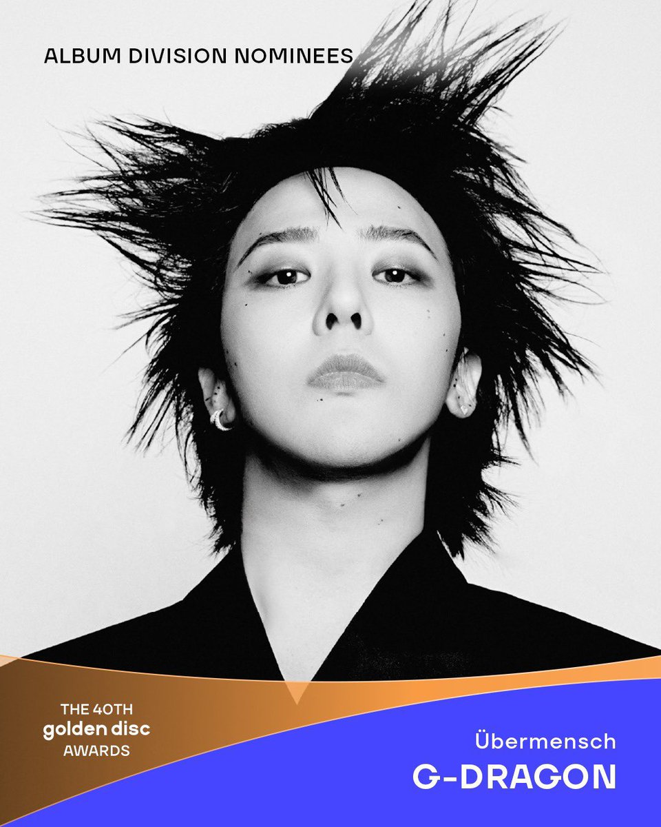 G-DRAGON Japan fanbase (@gdragon_japan) / Posts / X