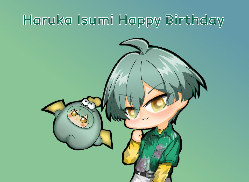 花子 (@hanaco081) / Posts / X