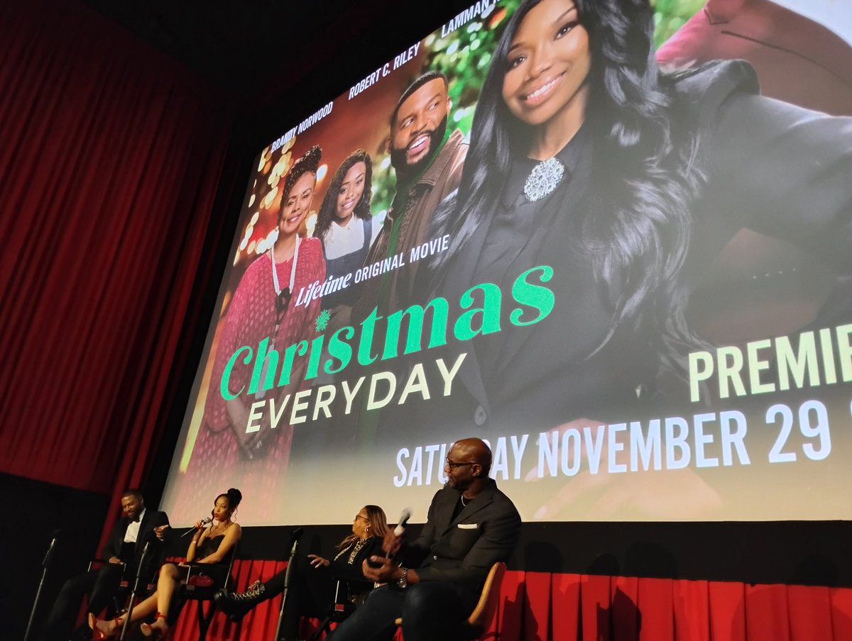 Vernell Dillingham tweet media