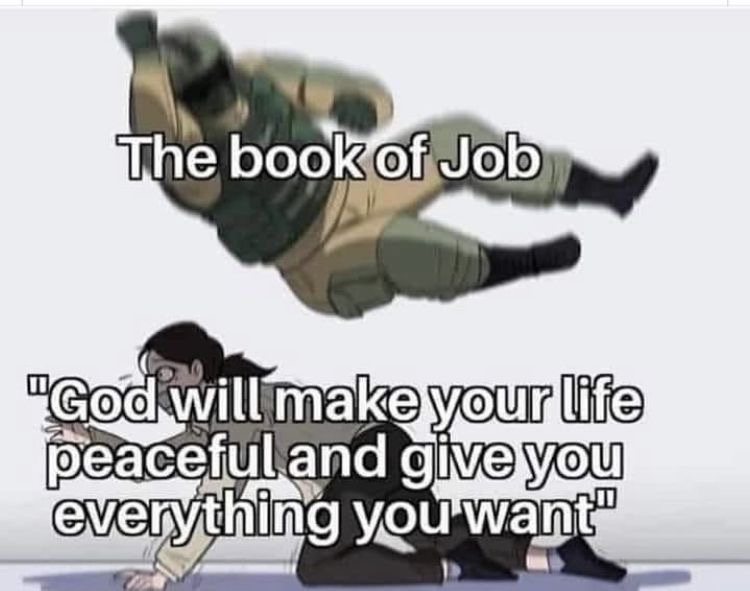 Catholic_bro's tweet image. True lol