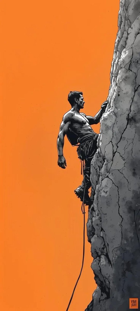 entewallpapers's tweet image. Strength is built in the moments you refuse to let go.