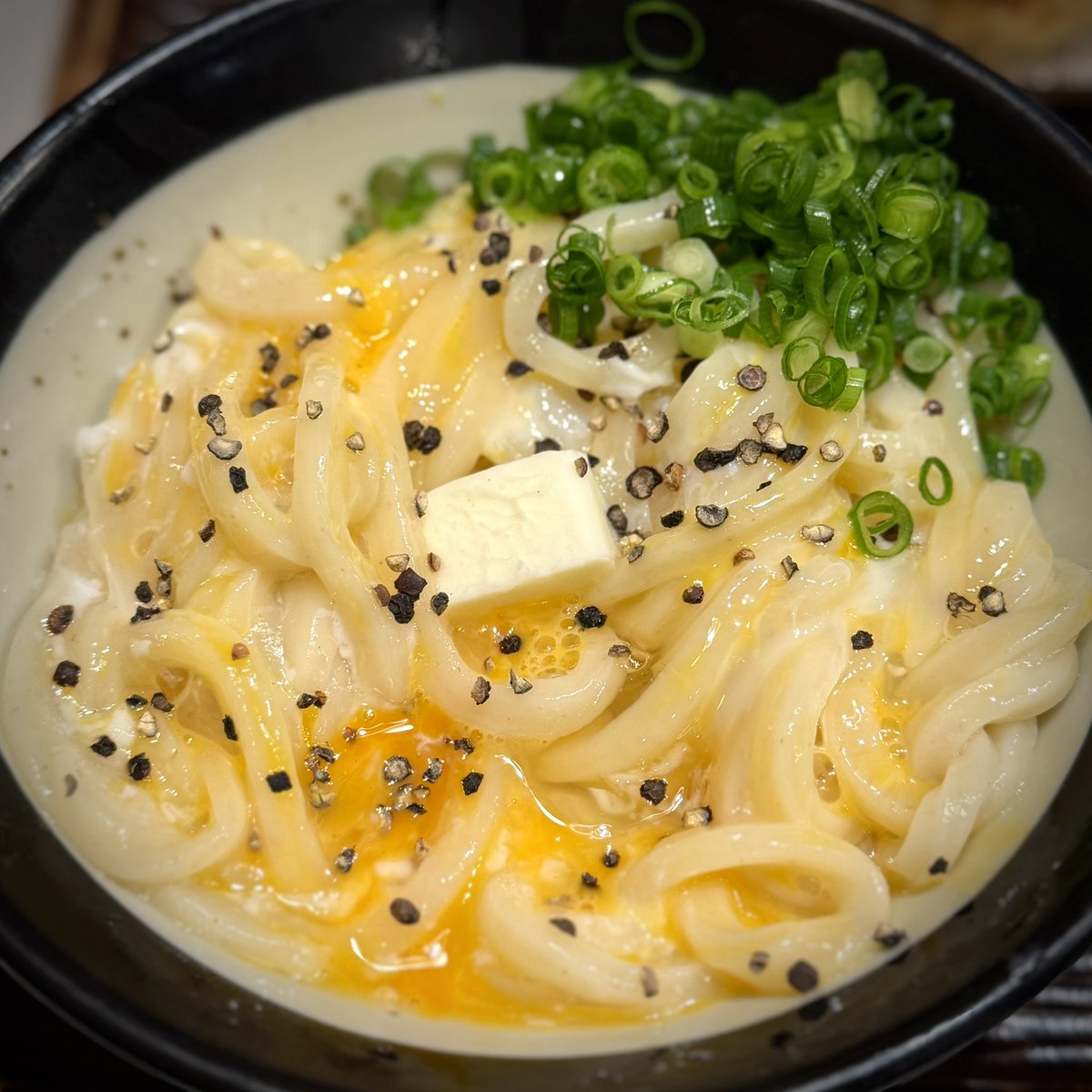 udon_yt's tweet image. 世界平和