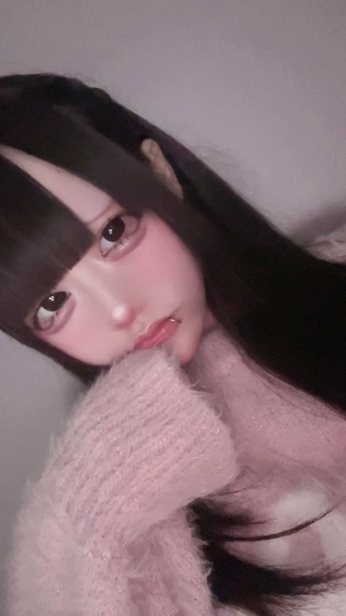 りゅうせいくん♥ tweet media