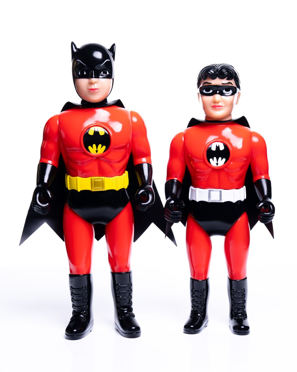 Awesome Toy (@Awesome_Toy) / Posts / X