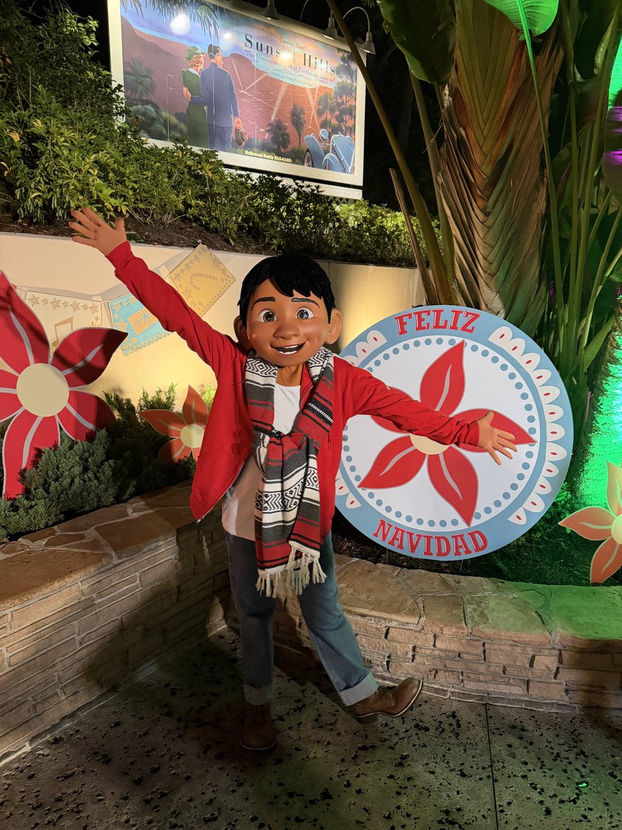 そよ風香る🌼 (@mdwnu4LuHD51125) / Posts / X