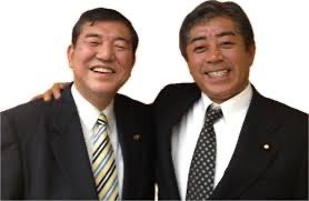 tanakaseiji15's tweet image. 滅べ！って思う人！🙋‍♀️！