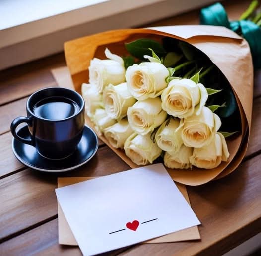 Alba_lor's tweet photo. @RaquelF83582347 Buenos dΓas mi bella amiga Raquel!!! Salud, una sonrisa y un maravilloso martes ππππππππππππ #APOYOROCIO24N https://t.co/sUJCe8dgyS