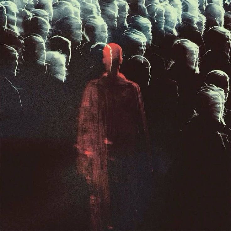 gradioactive4's tweet image. Hardly there as well #ghosted