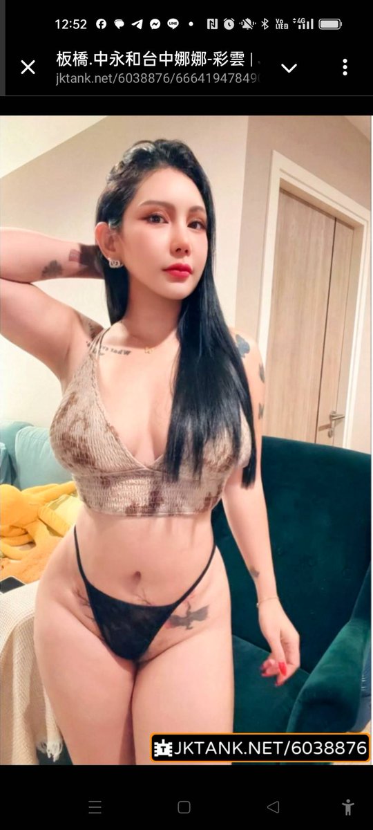 以下內容18歲以下不宜觀看，請自行退離本主題，本人已盡告知讀者之義務，且並無意違反兒童及少年性交易防制條例29條所稱「以廣告物、出版品、廣播、電視、電子訊號、電腦網路或其他媒體，散布、播送或刊登足以引誘、媒介、暗示合或其他促使人為性交易之訊息者」，請讀者自重!!本文為網路創作，與現實之