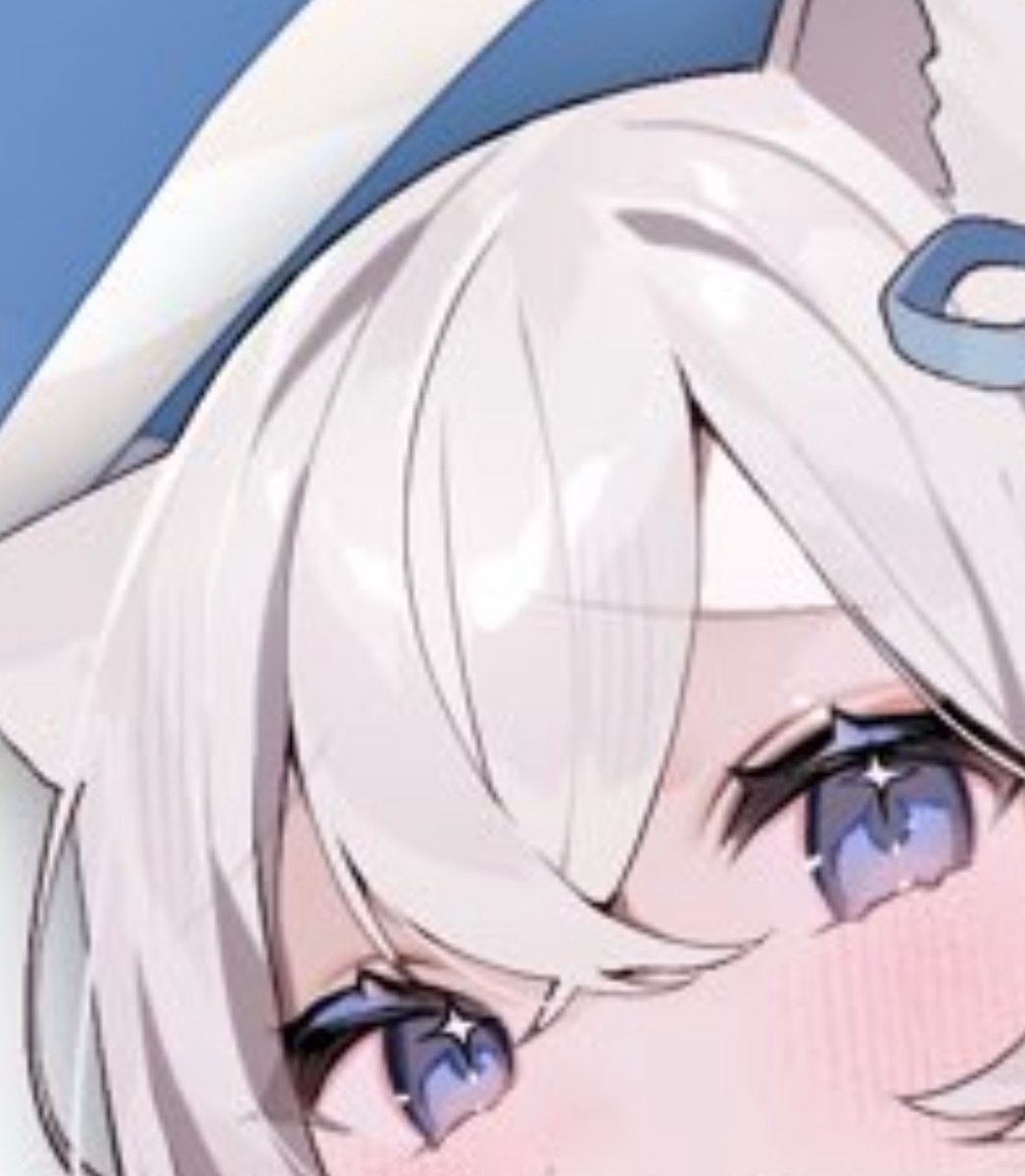 𝘮𝘰𝘨𝘶 (@mogu_chan22) / Posts / X