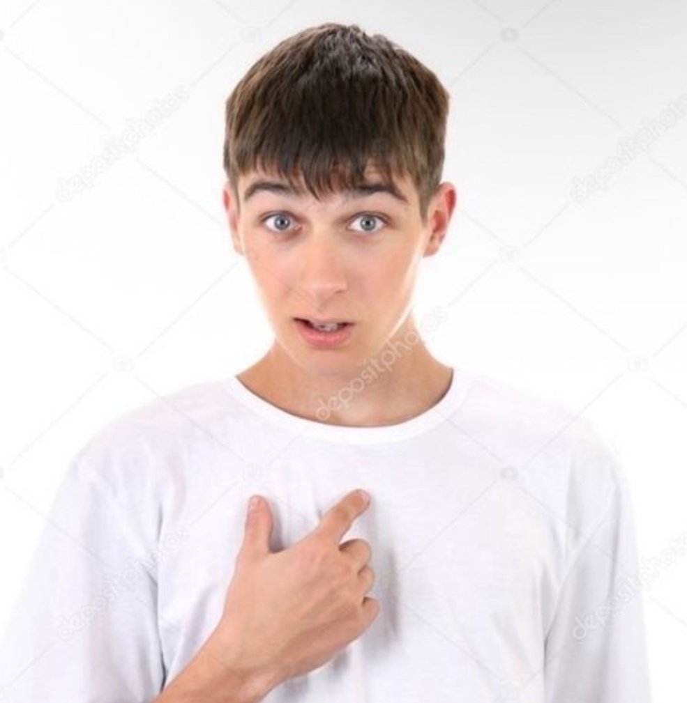 alelvsmcr's tweet image. me?