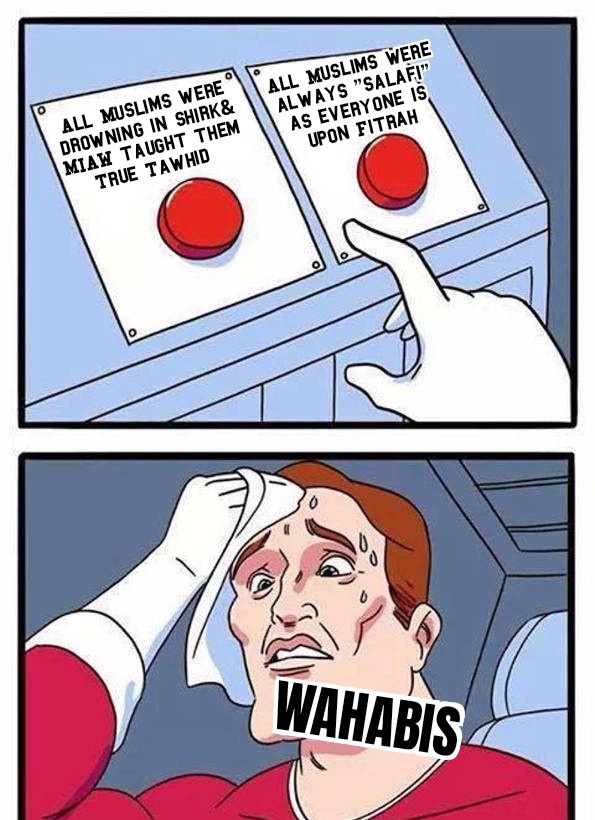 Ah Lee.k🔻 (@chevronmarked) on Twitter photo 