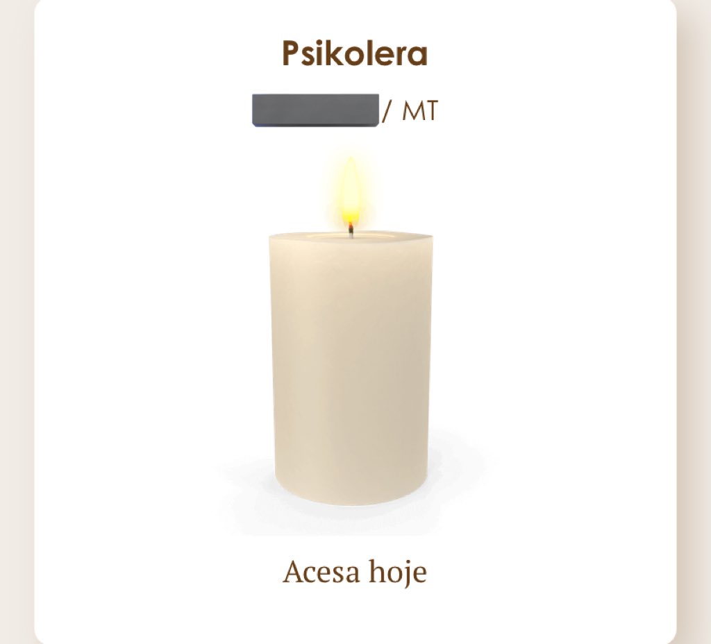 greapmike's tweet image. Minha parte eu fiz 
#hexatombe